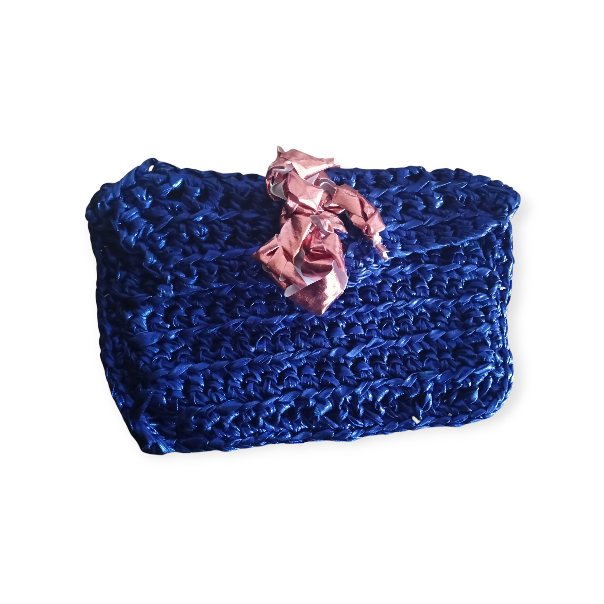 Sapphire  image 0