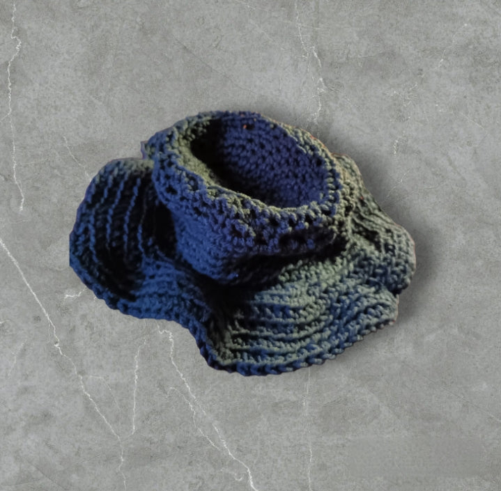 STAY by Stacey Angela Bucket hats for Him  image 0
