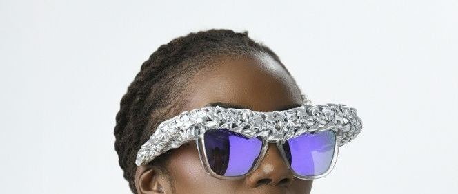 Rockstar  image 0