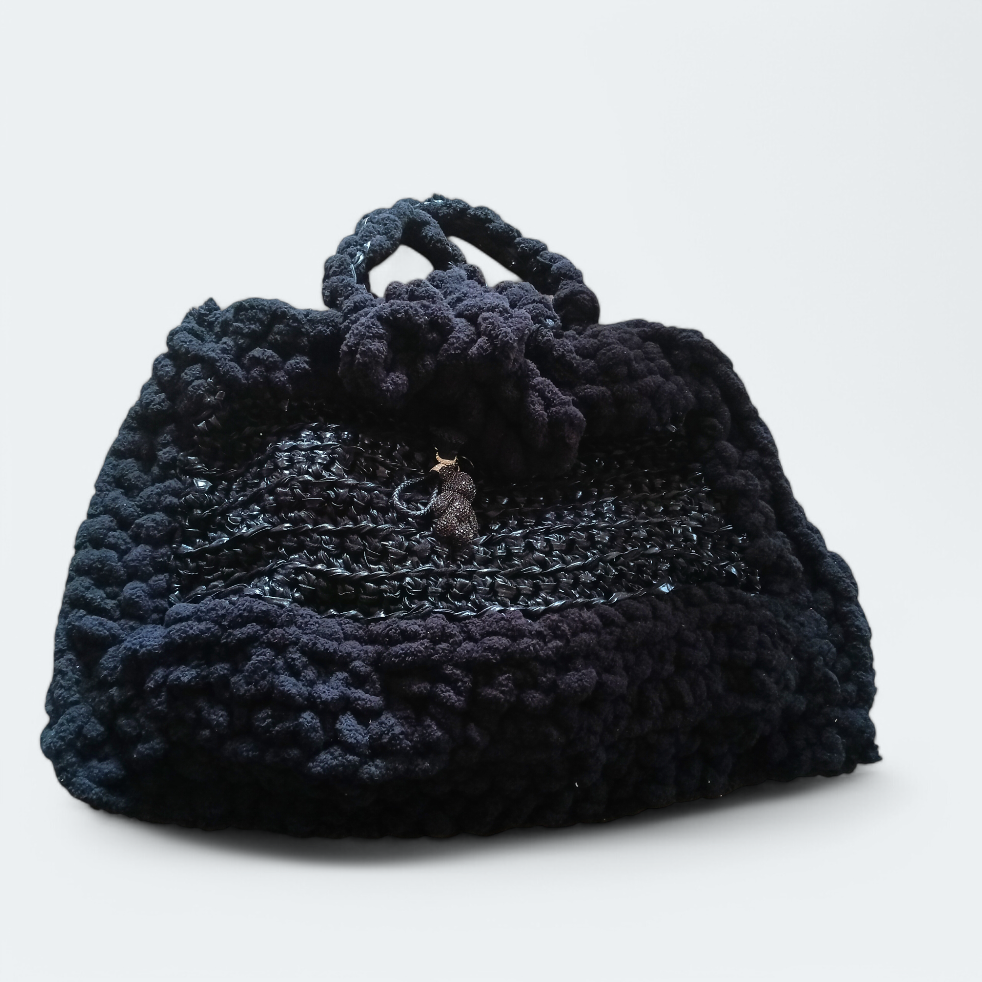 STAY EVERYTHING BAG image 0